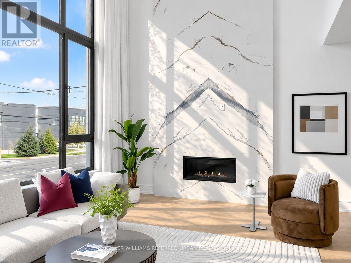 479 Cummer Avenue, Toronto, ON photo 4