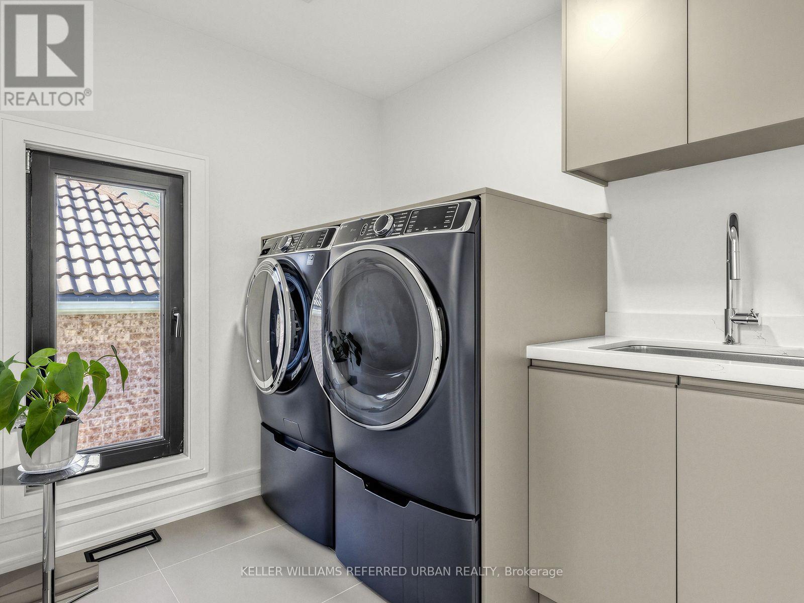 479 Cummer Avenue, Toronto, ON photo 41
