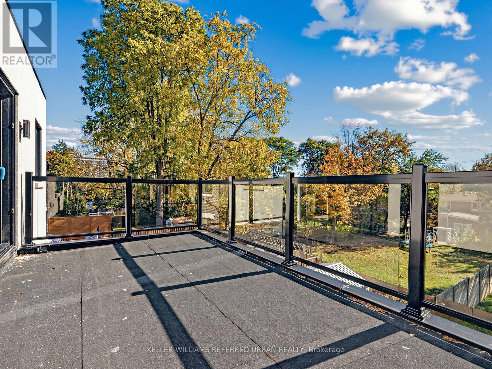 479 Cummer Avenue, Toronto, ON photo 42