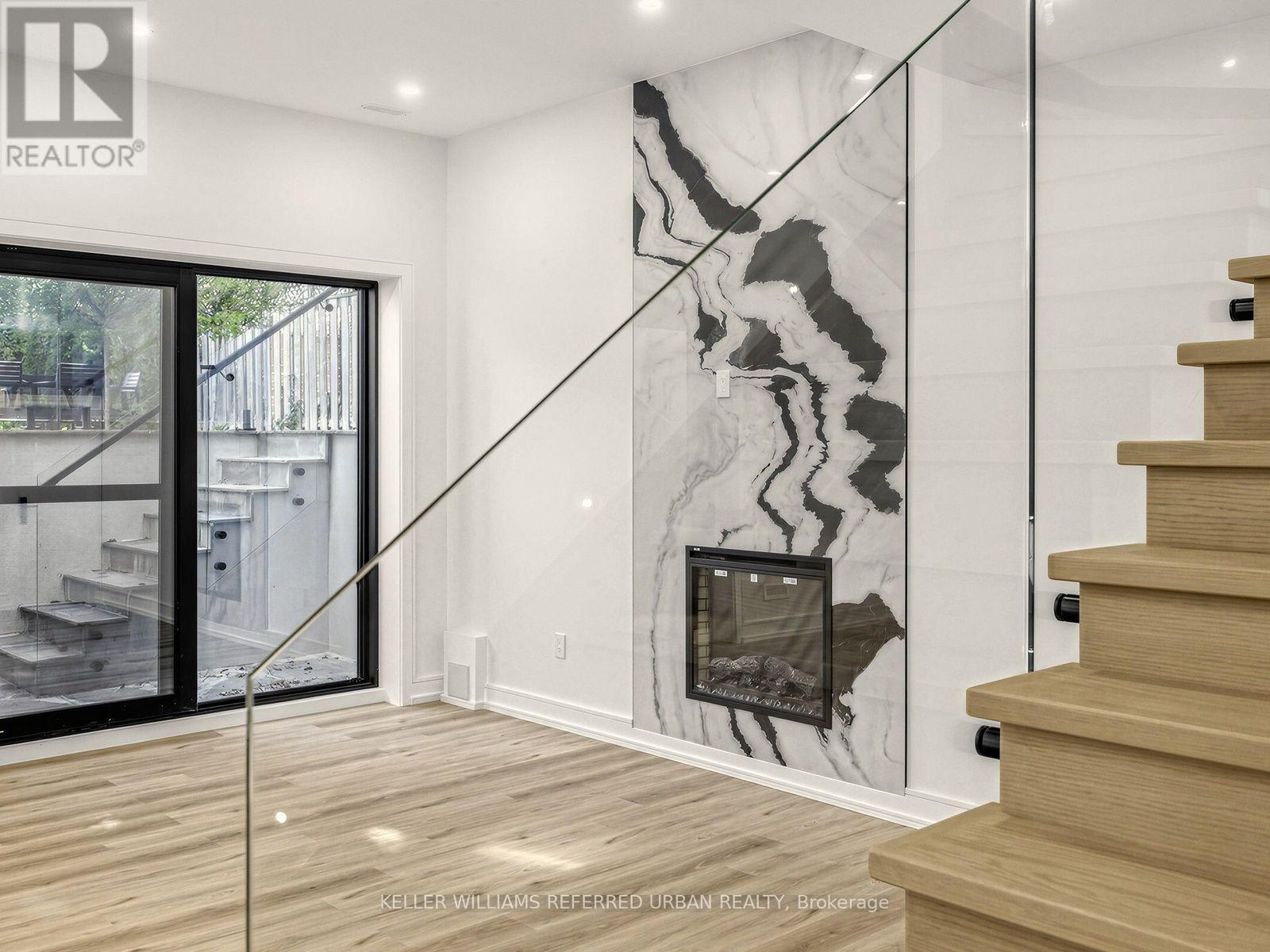 479 Cummer Avenue, Toronto, ON photo 43