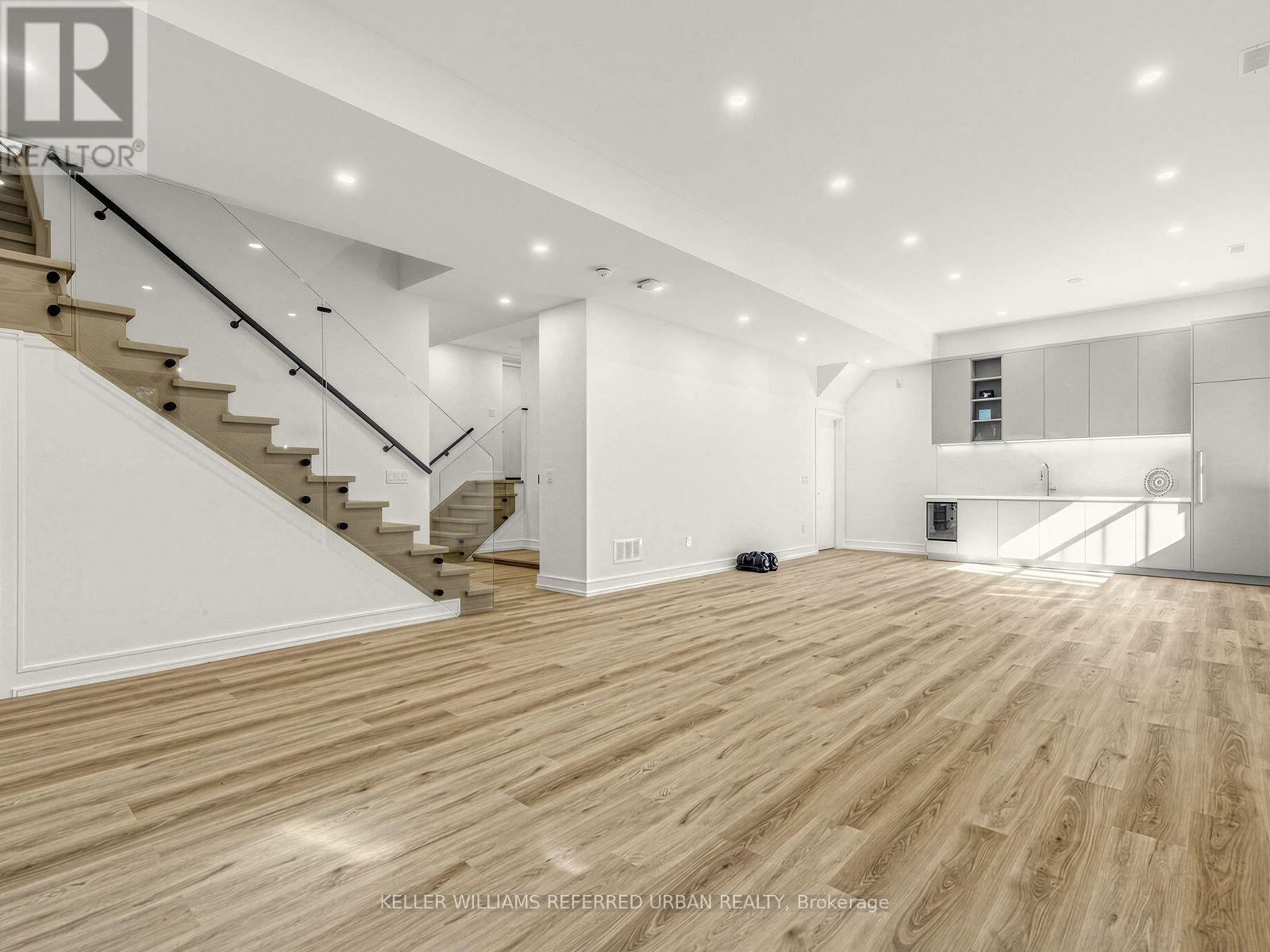 479 Cummer Avenue, Toronto, ON photo 45