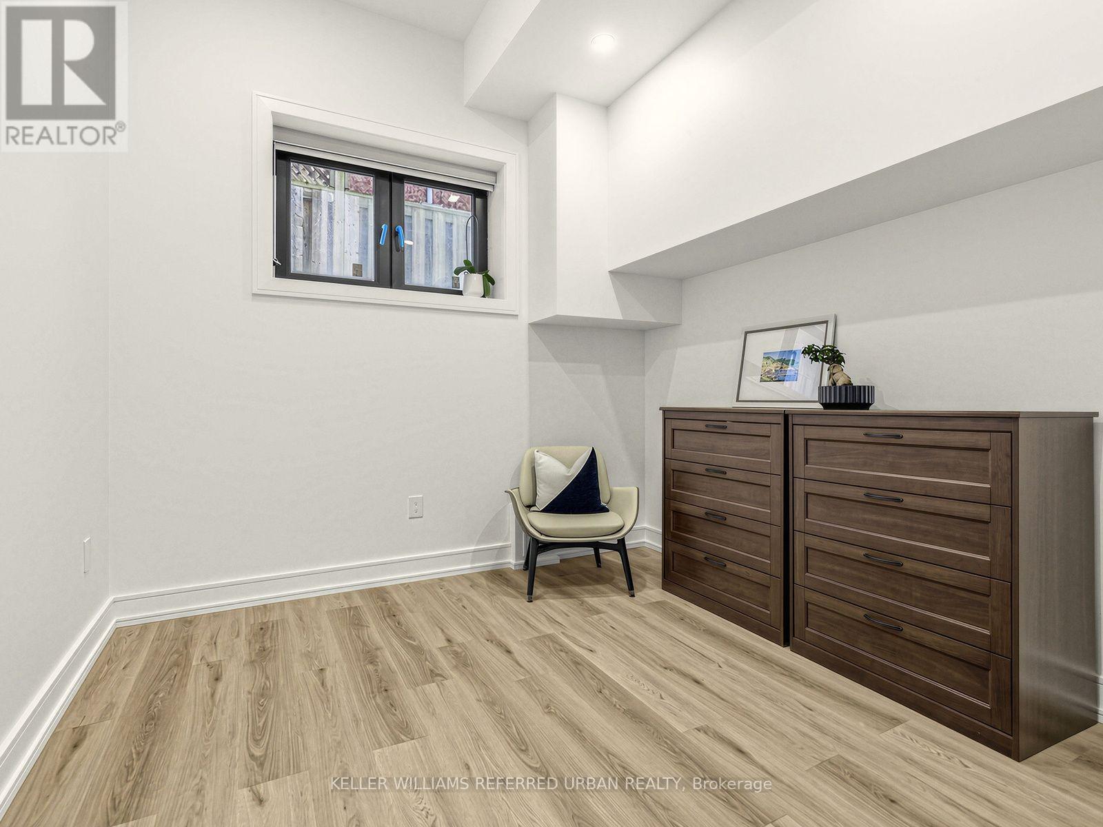 479 Cummer Avenue, Toronto, ON photo 46