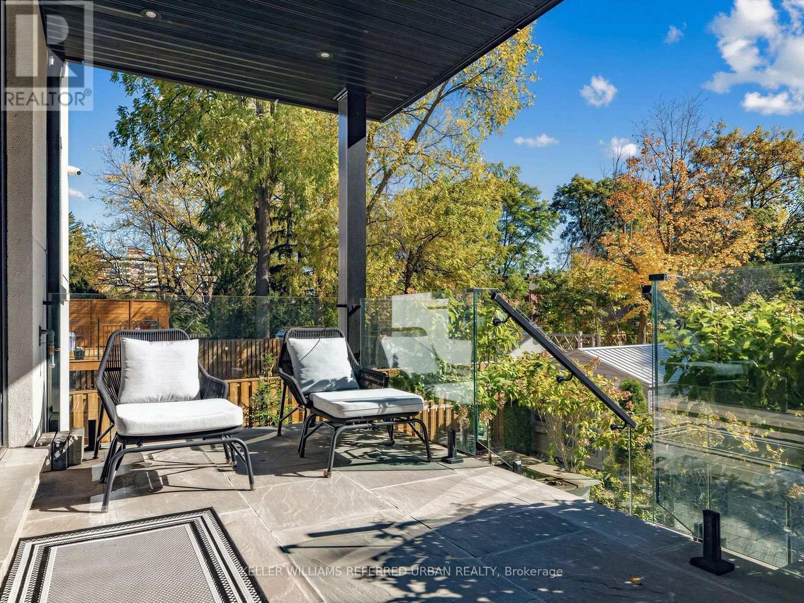 479 Cummer Avenue, Toronto, ON photo 48