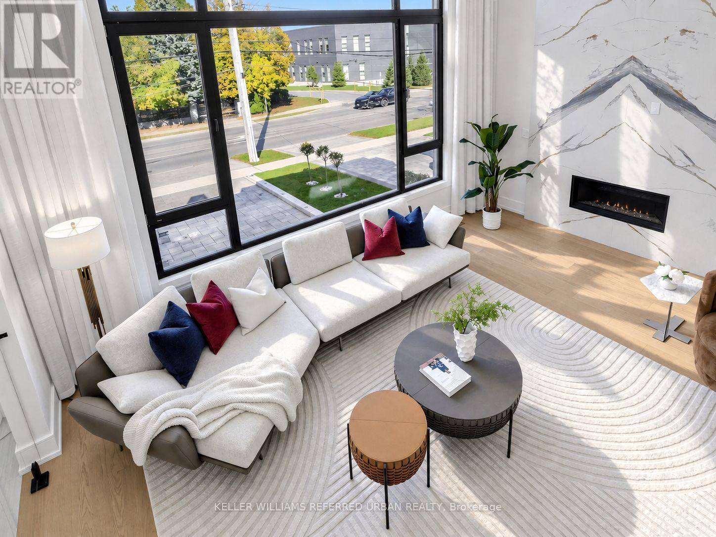 479 Cummer Avenue, Toronto, ON photo 5