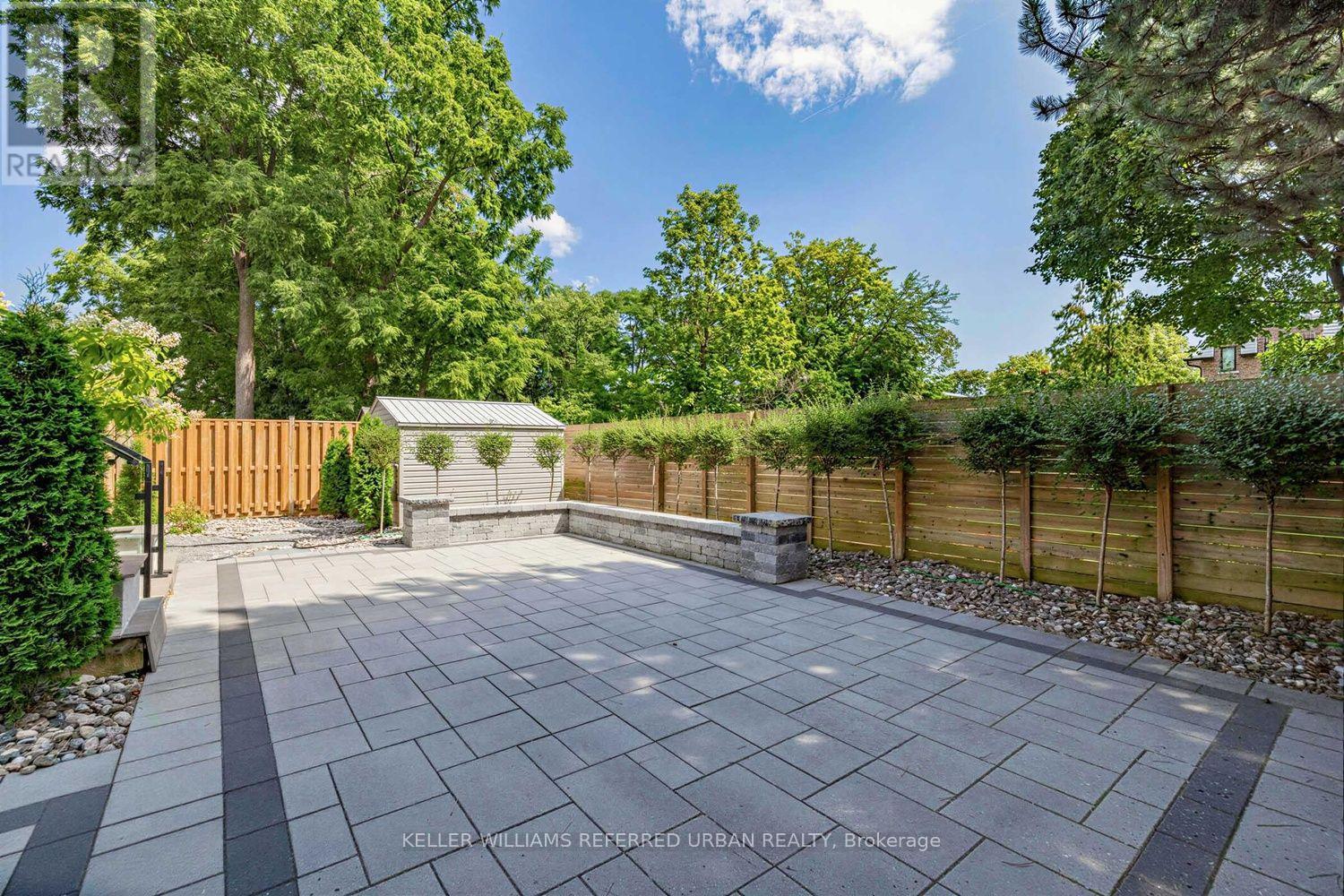 479 Cummer Avenue, Toronto, ON photo 50