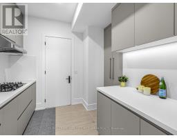479 Cummer Avenue, Toronto, ON M2M2G4 Photo 16