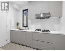 479 Cummer Avenue, Toronto, ON M2M2G4 Photo 17