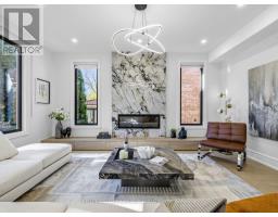 479 Cummer Avenue, Toronto, ON M2M2G4 Photo 18
