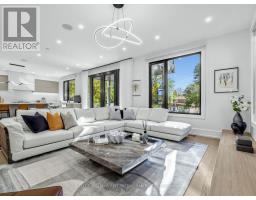 479 Cummer Avenue, Toronto, ON M2M2G4 Photo 19