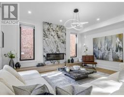 479 Cummer Avenue, Toronto, ON M2M2G4 Photo 20