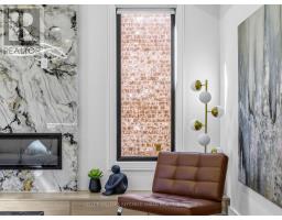 479 Cummer Avenue, Toronto, ON M2M2G4 Photo 22