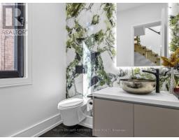 479 Cummer Avenue, Toronto, ON M2M2G4 Photo 23