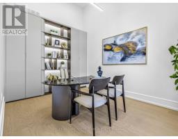 479 Cummer Avenue, Toronto, ON M2M2G4 Photo 24