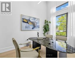 479 Cummer Avenue, Toronto, ON M2M2G4 Photo 25