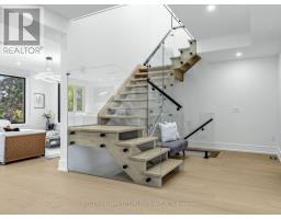 479 Cummer Avenue, Toronto, ON M2M2G4 Photo 26