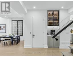 479 Cummer Avenue, Toronto, ON M2M2G4 Photo 27