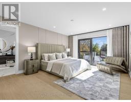 479 Cummer Avenue, Toronto, ON M2M2G4 Photo 28