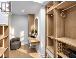 479 Cummer Avenue, Toronto, ON M2M2G4 Photo 31