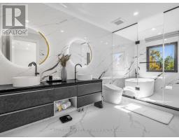 479 Cummer Avenue, Toronto, ON M2M2G4 Photo 32