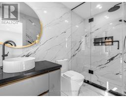 479 Cummer Avenue, Toronto, ON M2M2G4 Photo 35