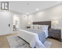 479 Cummer Avenue, Toronto, ON M2M2G4 Photo 36
