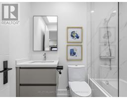 479 Cummer Avenue, Toronto, ON M2M2G4 Photo 37