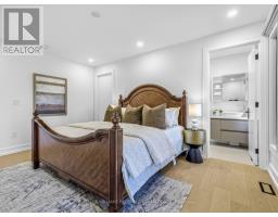 479 Cummer Avenue, Toronto, ON M2M2G4 Photo 38
