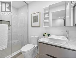 479 Cummer Avenue, Toronto, ON M2M2G4 Photo 39