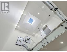 479 Cummer Avenue, Toronto, ON M2M2G4 Photo 40