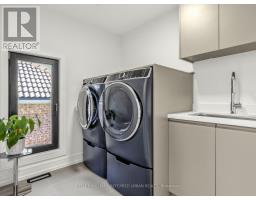 479 Cummer Avenue, Toronto, ON M2M2G4 Photo 41
