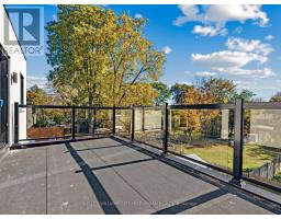 479 Cummer Avenue, Toronto, ON M2M2G4 Photo 42