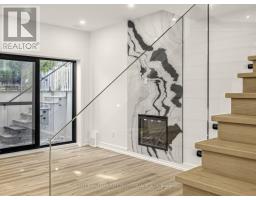 479 Cummer Avenue, Toronto, ON M2M2G4 Photo 43