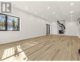 479 Cummer Avenue, Toronto, ON M2M2G4 Photo 44