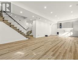 479 Cummer Avenue, Toronto, ON M2M2G4 Photo 45