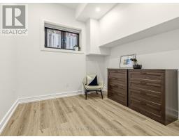 479 Cummer Avenue, Toronto, ON M2M2G4 Photo 46