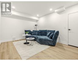 479 Cummer Avenue, Toronto, ON M2M2G4 Photo 47