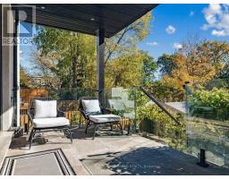 479 Cummer Avenue, Toronto, ON M2M2G4 Photo 48
