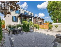 479 Cummer Avenue, Toronto, ON M2M2G4 Photo 49