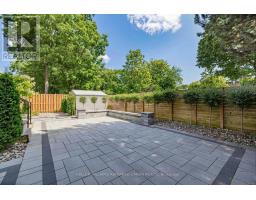 479 Cummer Avenue, Toronto, ON M2M2G4 Photo 50