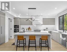 Kitchen - 479 Cummer Avenue, Toronto, ON M2M2G4 Photo 9