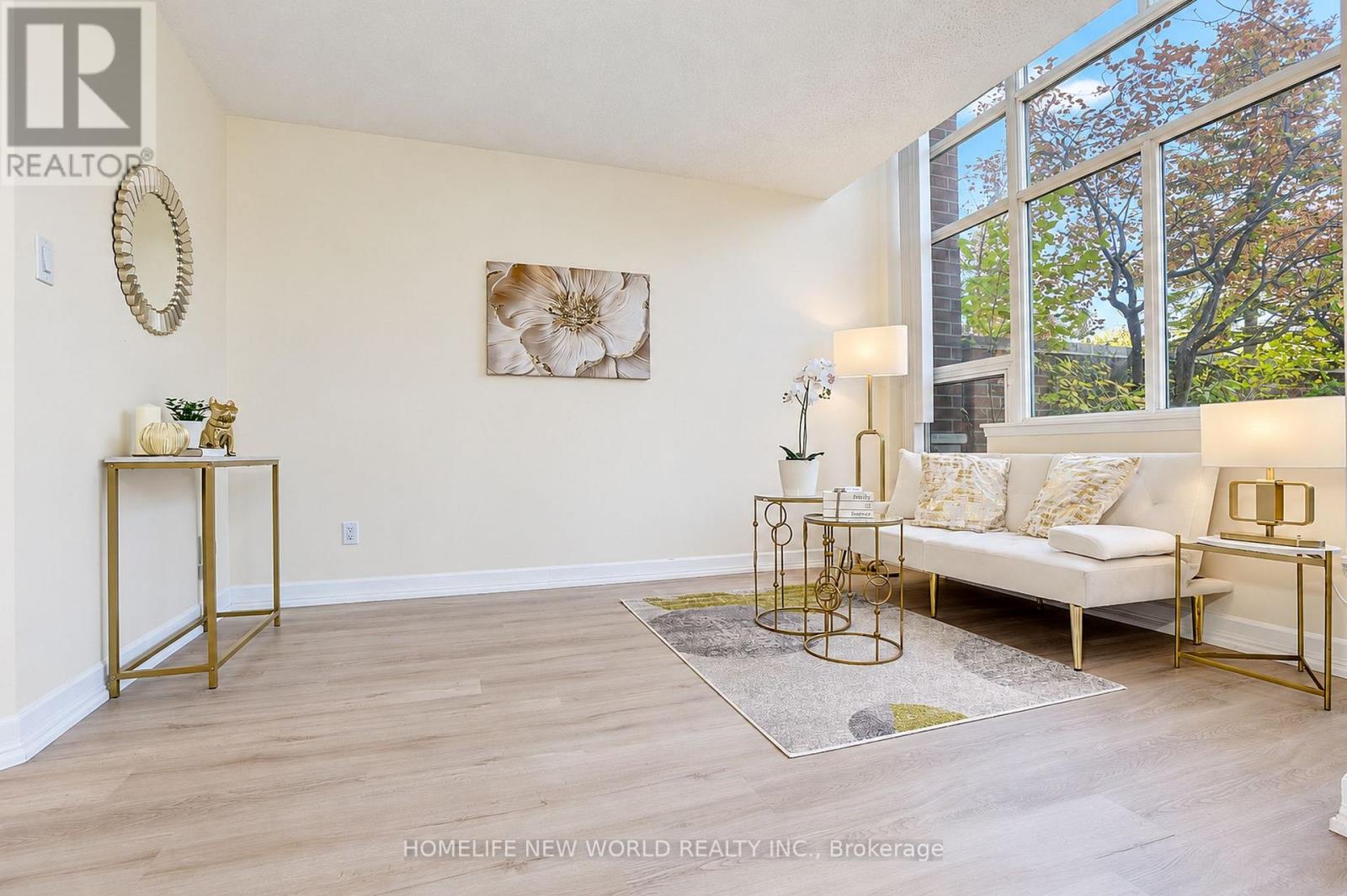 111- 233 Beecroft Road, Toronto, ON photo 24
