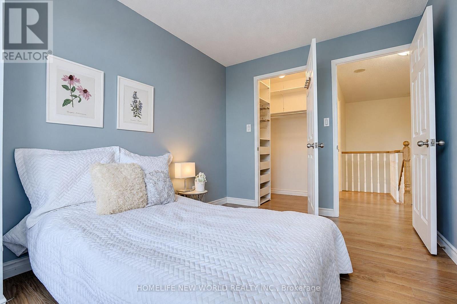 111- 233 Beecroft Road, Toronto, ON photo 40