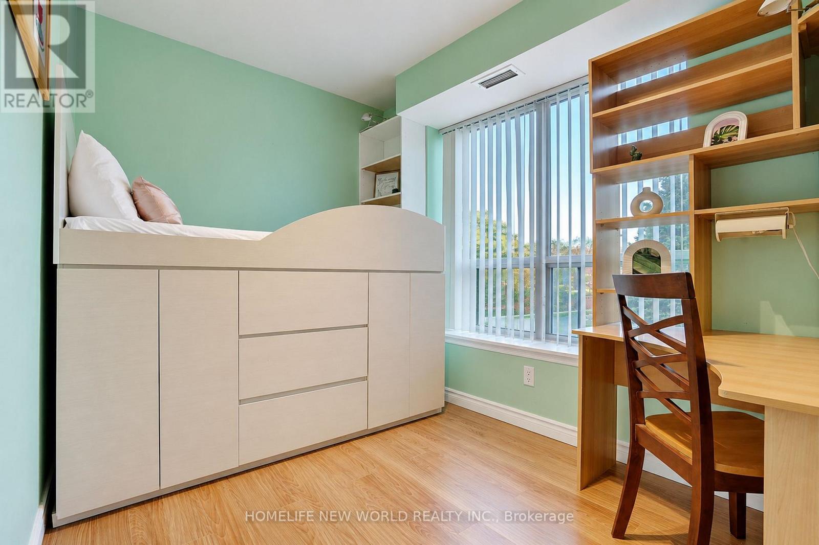 111- 233 Beecroft Road, Toronto, ON photo 42