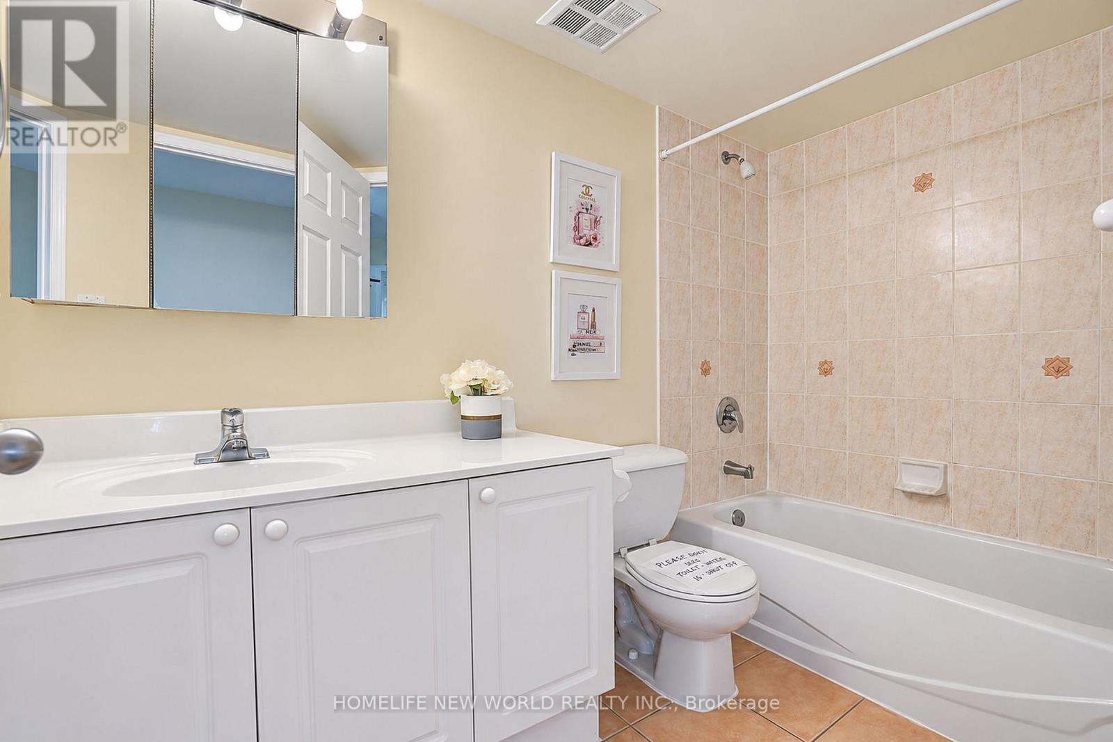 111- 233 Beecroft Road, Toronto, ON photo 44