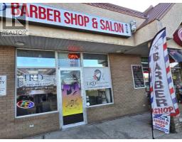 13445 97 Street  Nw, Edmonton, AB T5E4C7 Photo 10
