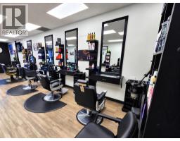 13445 97 Street  Nw, Edmonton, AB T5E4C7 Photo 11