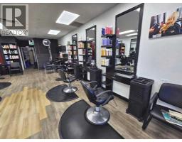 13445 97 Street  Nw, Edmonton, AB T5E4C7 Photo 6