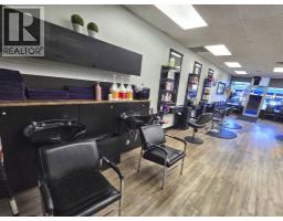 13445 97 Street  Nw, Edmonton, AB T5E4C7 Photo 8