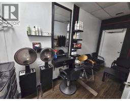 13445 97 Street  Nw, Edmonton, AB T5E4C7 Photo 9