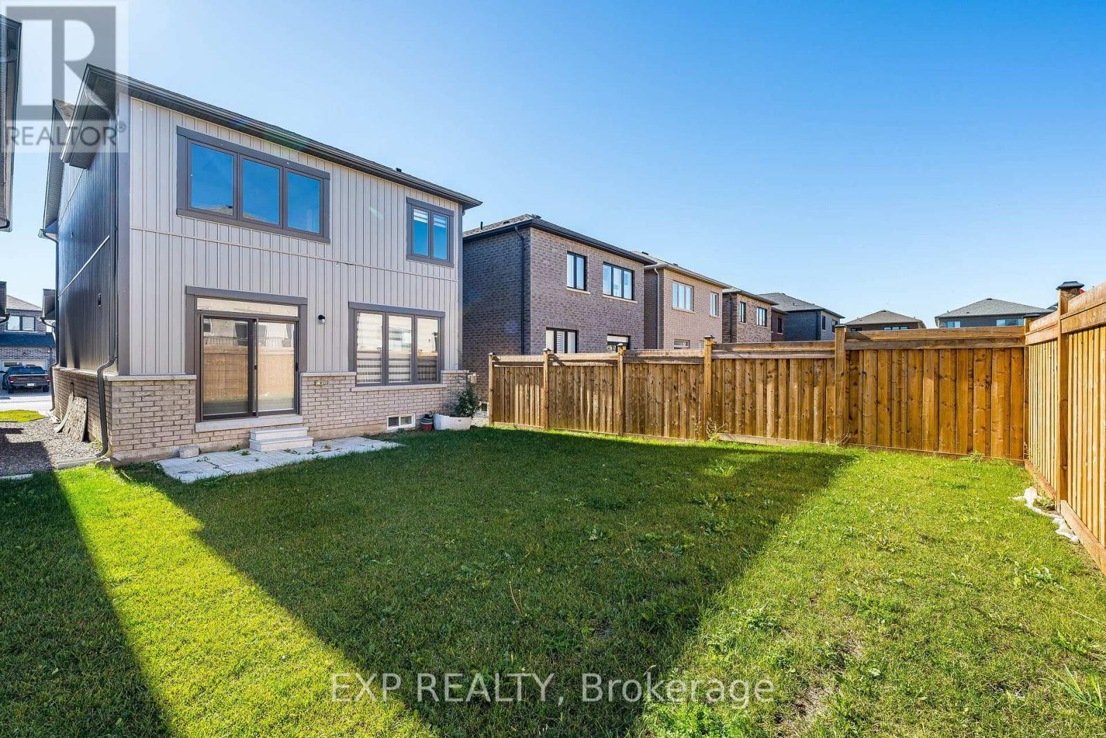 1186 Rexton Drive, Oshawa, ON photo 23